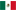 mex
